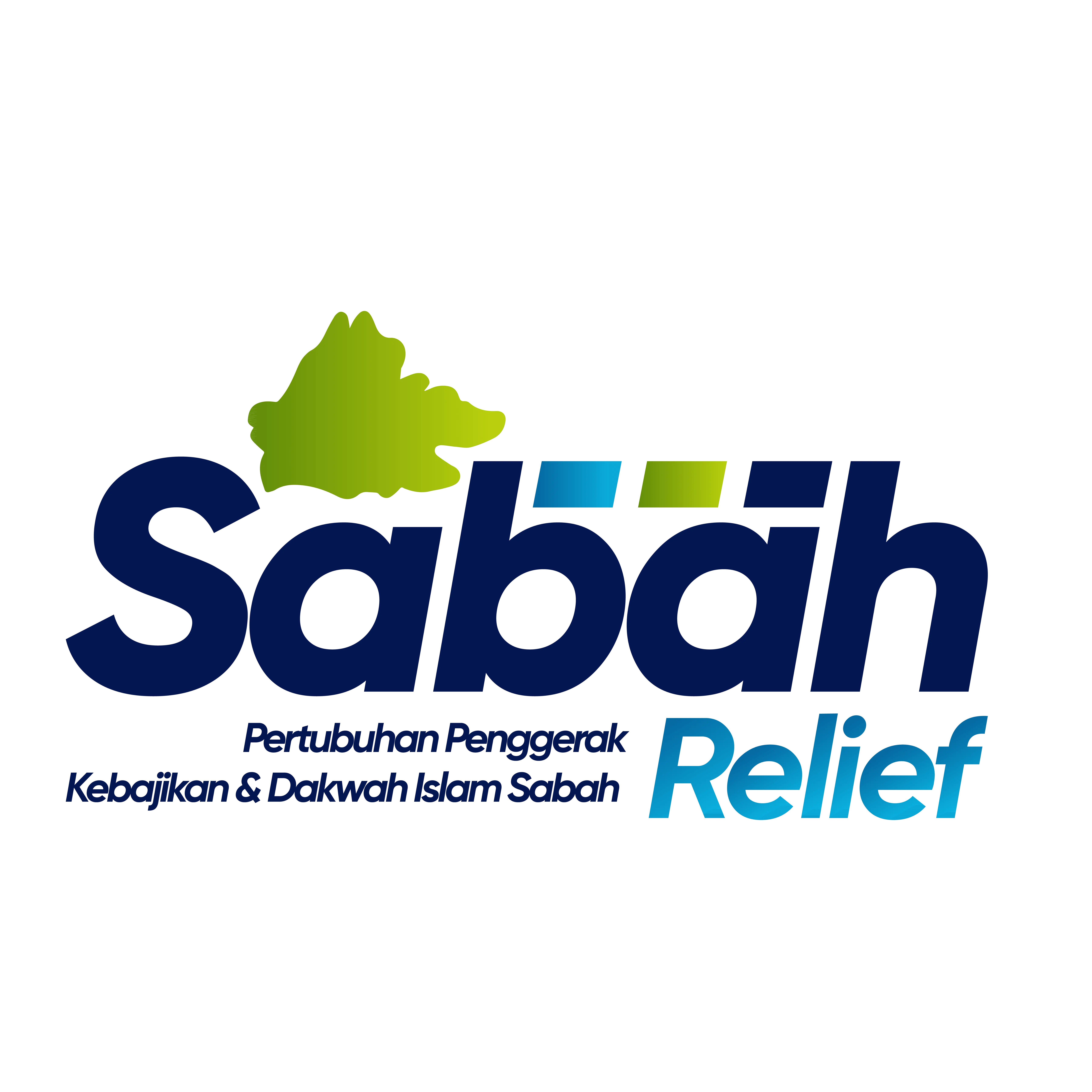Sabah Relief